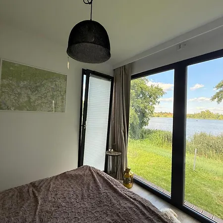 Apartamento Skryjówka *