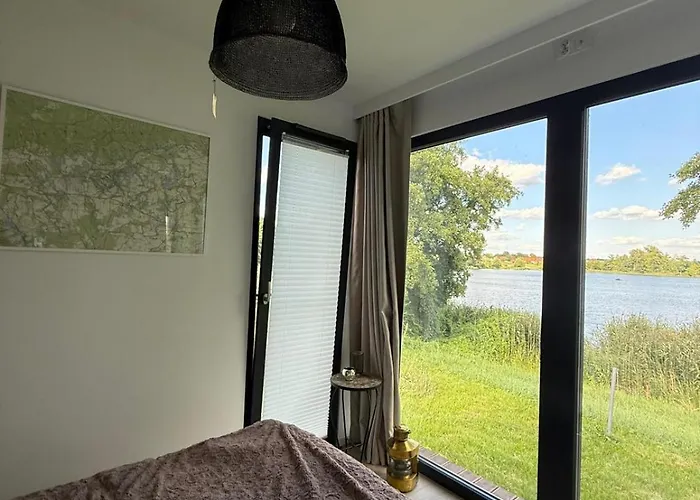 Appartement Skryjowka *